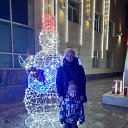 ���� �������� ���������, ������, 36 ��� - ��������� 25 ���� 2025 � ������ ���� ����������