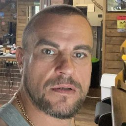 , , 40 