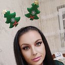 ���� ����, ���������, 41 ��� - ��������� 12 ������ 2024