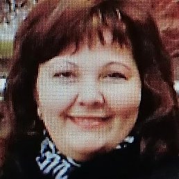 �������, ��������, 50 ���