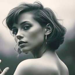 Ramina, ������������