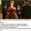 ���� ������, �����������, 53 ���� - ��������� 17 ������ 2025 � ������ ���� ����������
