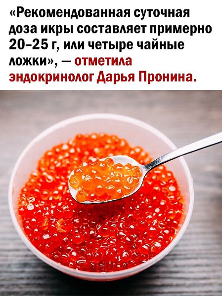  - 28  2024  09:19 - 2
