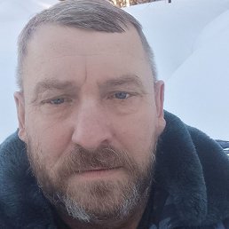 �������� ��������, ������, 55 ���