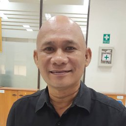 mark, 55, 