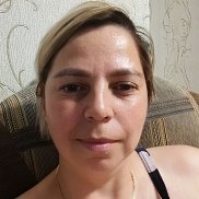 , 37 , 