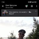 ���� ����, ������, 57 ��� - ��������� 6 ��� 2026