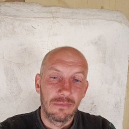 , 39, 