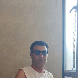 Vasif, 34, 