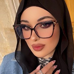 Vazira, ���������, 21 ���