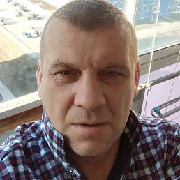 �������, ������������, 48 ���