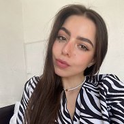, 24 , 