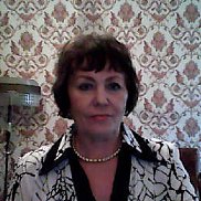 Faina, , ��������