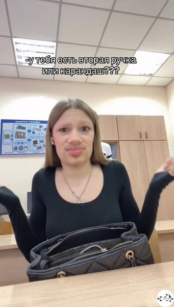 ���pa�.(c) ��o-�o o �oc�e���e���� ����� ����� � �������