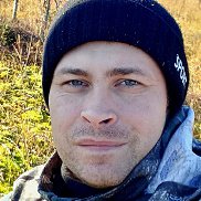 ����, 31 ���, �����-���������