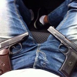 ����, ���������, 33 ����