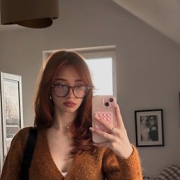 , 27, 