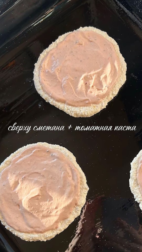��������� �������� - 5