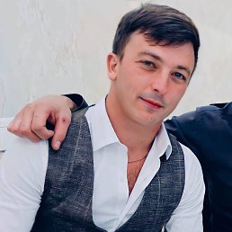 , 30, 