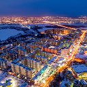 ���� Aleksandr, ����������� - ��������� 5 ��� 2026 � ������ ������ 54�