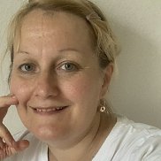 Дора Люкс, 37 лет, Барнаул Дора Люкс, 37 лет, Барнаул