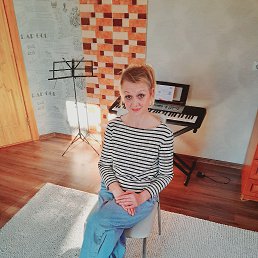 ���� ������, �����������, 55 ��� - ��������� 7 ��� 2026