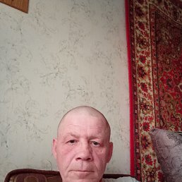 , 53, 