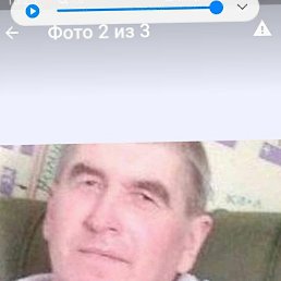 , 65 , 