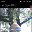���� ���������� ��������, ������, 40 ��� - ��������� 14 ������� 2025 � ������ ���� ����������