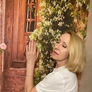, 56 , 