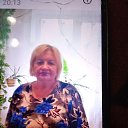 ���� ������, ������, 64 ���� - ��������� 1 ������ 2026