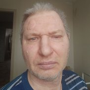 ����, 50 ���, ������