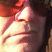 Вася, 53 года, Тимашевск Вася, 53 года, Тимашевск
