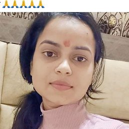 Sunita Kumari, , 25 