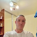 ���� �������, ����������, 42 ���� - ��������� 1 ������ 2026 � ������ ���� ����������