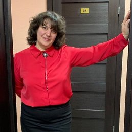 �����, ������, 42 ����