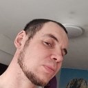 ���� ����, �������, 37 ��� - ��������� 2 ������ 2026 � ������ ���� ����������