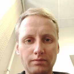 , 41, 