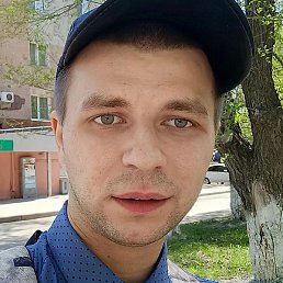 �����, ��������, 28 ���