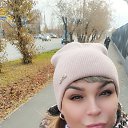 ���� ����, ������, 49 ��� - ��������� 23 ������ 2025