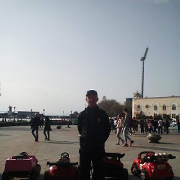 ���� ���������, ����, 36 ���