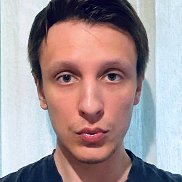 Вадим, 32 года, Витебск Вадим, 32 года, Витебск