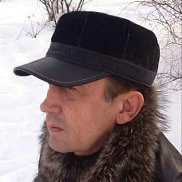 ��������, 57 ���, �����