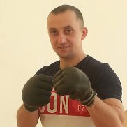 , 34 , 