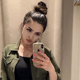 ���, ������, 24 ����