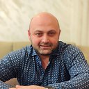 ���� �����, ������, 41 ��� - ��������� 22 ����� 2025 � ������ ���� ����������