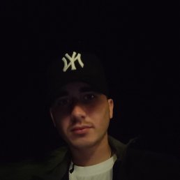 �����, 21 ���, ���������