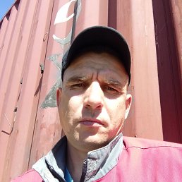 , 34, 