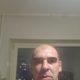 , 42, 