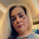 ���� �����, �������, 44 ���� - ��������� 8 ������ 2026 � ������ ������ ��������